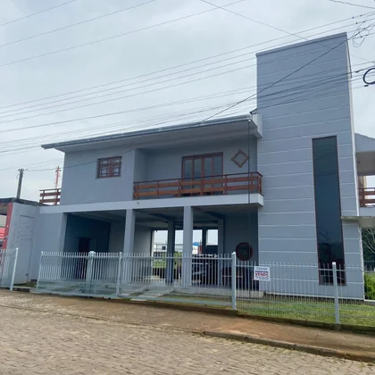 Comprar - Casa