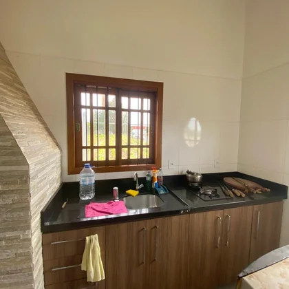 Comprar - Casa