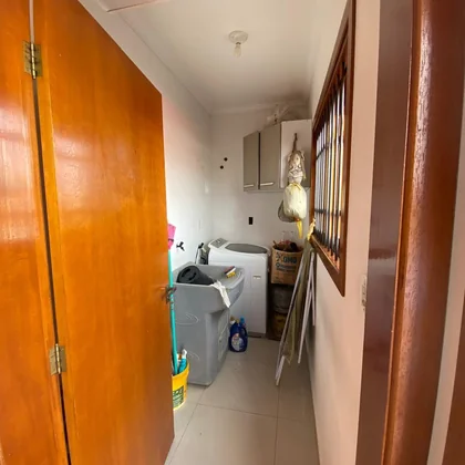 Comprar - Casa