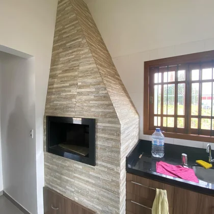 Comprar - Casa