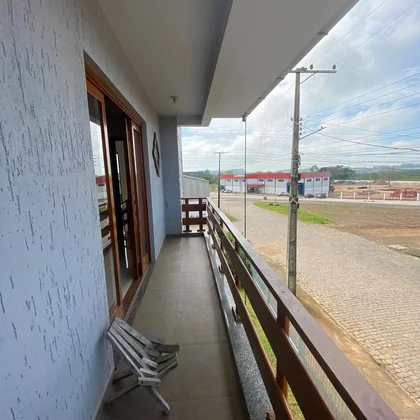 Comprar - Casa