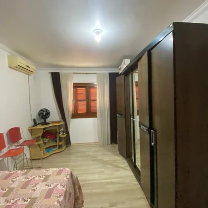 Comprar - Casa