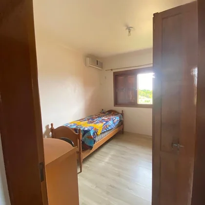 Comprar - Casa