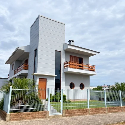Comprar Casa