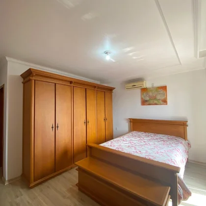 Comprar - Casa