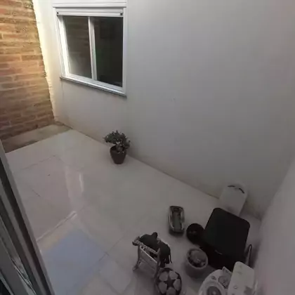 Comprar - Casa