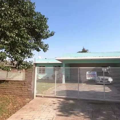 Comprar - Casa