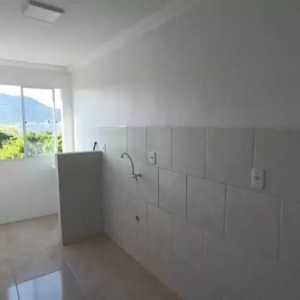Comprar - Apartamento