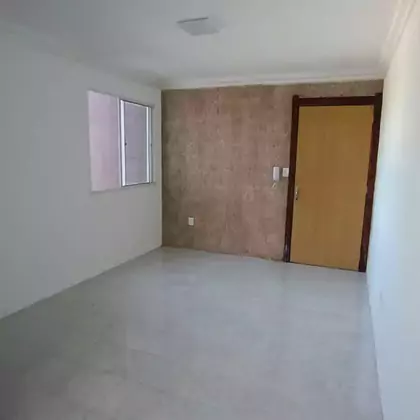 Comprar - Apartamento