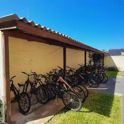Comprar - Apartamento