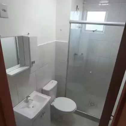Comprar - Apartamento