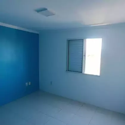 Comprar - Apartamento