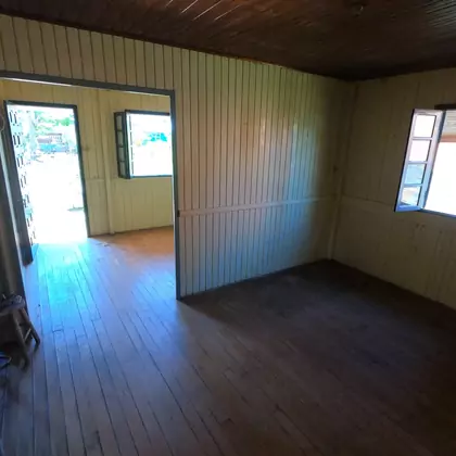 Comprar - Casa