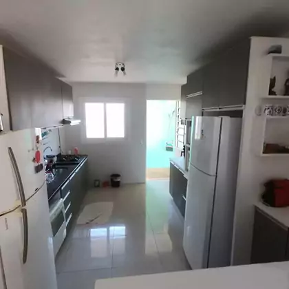 Comprar - Casa