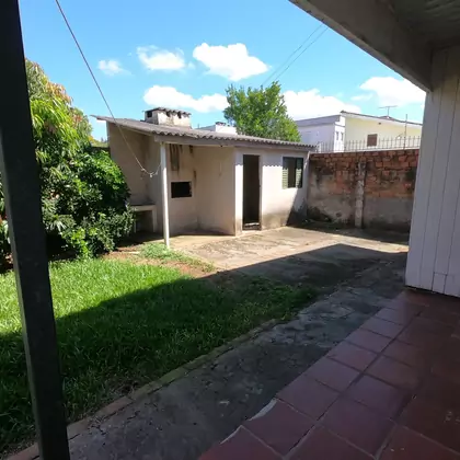 Comprar - Casa
