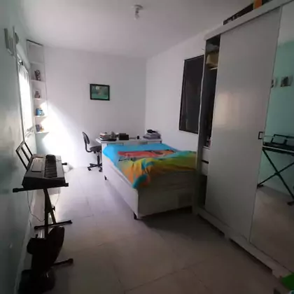 Comprar - Casa