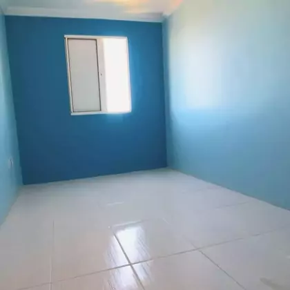 Comprar - Apartamento
