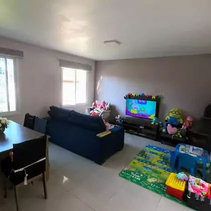 Comprar - Casa
