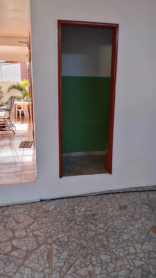 Alugar Casa Alugar Casa