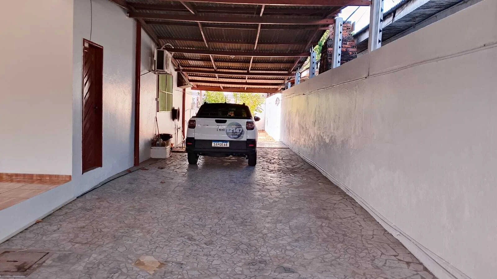 Alugar Casa Alugar Casa