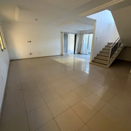 Alugar Casa