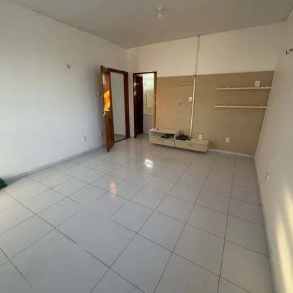 Alugar Casa