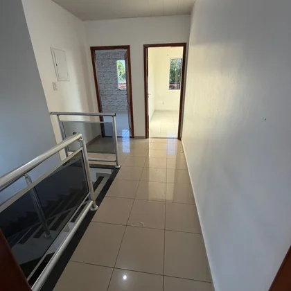 Alugar Casa