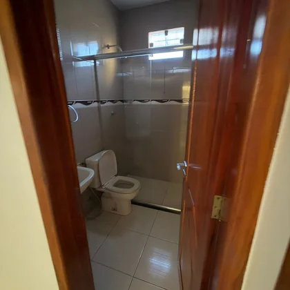 Alugar Casa