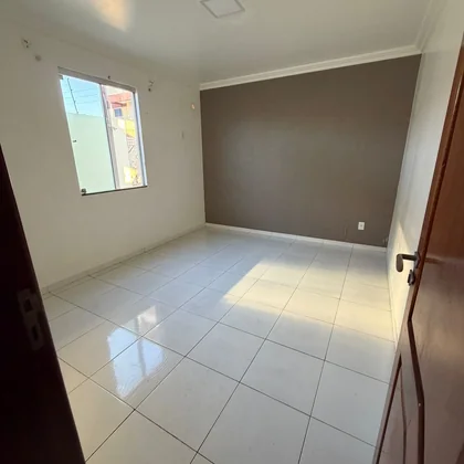 Alugar Casa