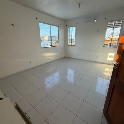 Alugar Casa