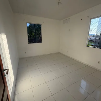 Alugar Casa