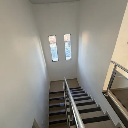 Alugar Casa