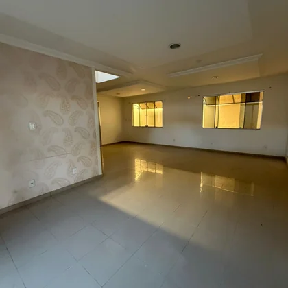 Alugar Casa