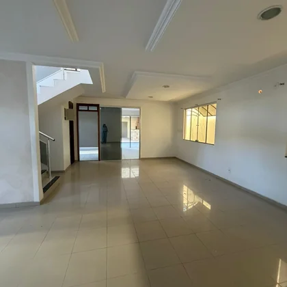 Alugar Casa