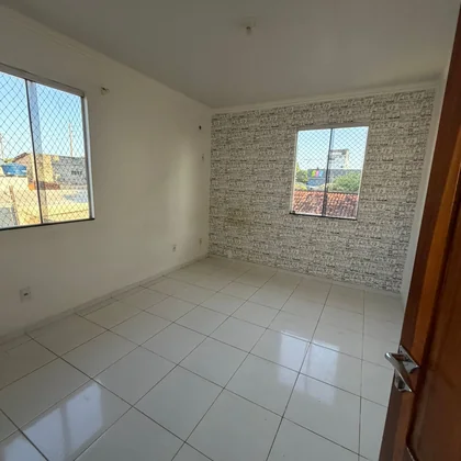 Alugar Casa
