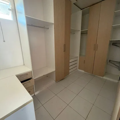 Alugar Casa