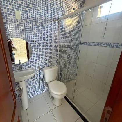 Comprar Casa