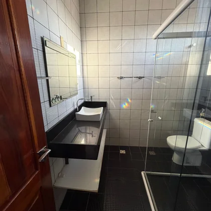 Comprar Casa