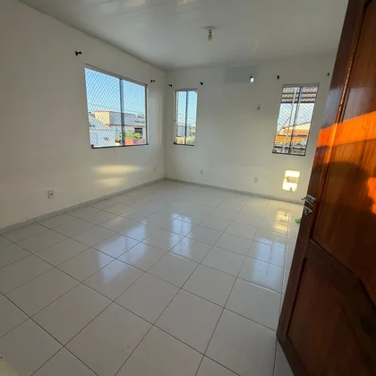 Comprar Casa