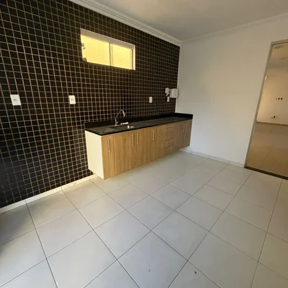 Comprar Casa