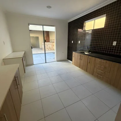 Comprar Casa