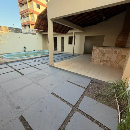 Comprar Casa