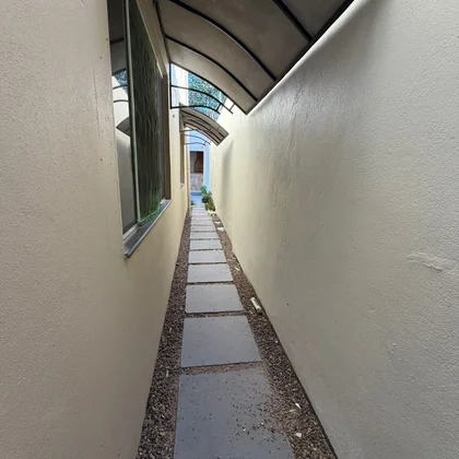 Comprar Casa