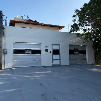 Comprar Casa