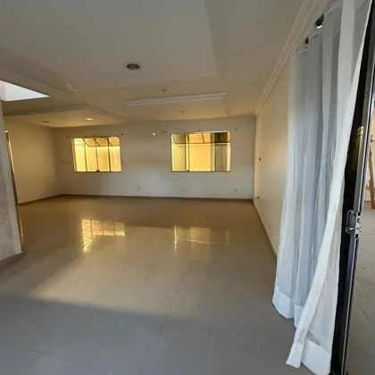 Comprar Casa