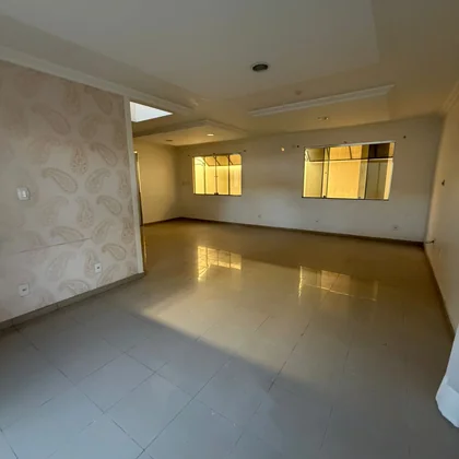 Comprar Casa