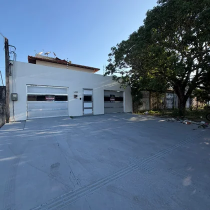 Comprar Casa