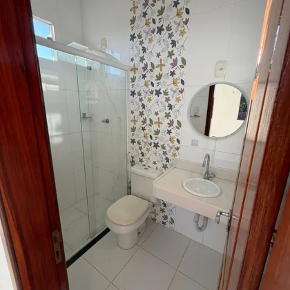 Comprar Casa