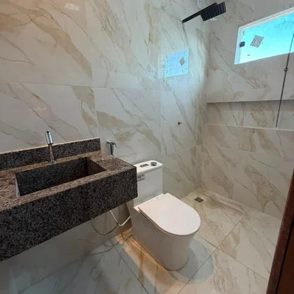 Comprar Casa