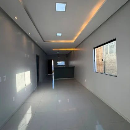 Comprar Casa